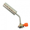 Горелка-насадка для газового балончика тип 517 0100014